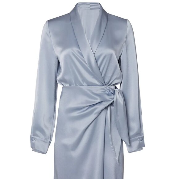 Nanushka Siwa Dress - Picture 10 of 10